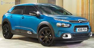 Image result for Bleu Electra 2018 Citroen