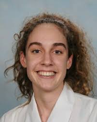 Congratulations to Molly Hogan (Year 11) and Ella Hogan(Year 11), who have  both been selected to represent Metropolitan North School Sport in the  Basketball 16