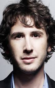 Wendy Ponce — SPlay da