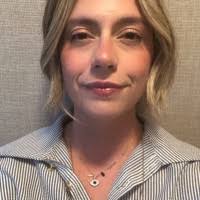 10+ "Amanda Salmeron" profiles