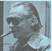 Obituary information for Alexander Leo Lepak