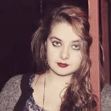 Stream Annette Hopper music