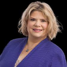 Wonderful evening with my girls at the Union League of Philadelphia's  annual father daughter holiday formal. The Union League of Philadelphia  Bailey Raymond Bethany Raymond