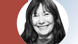 Architect — NEWS — JOHNSTON ARCHITECTS