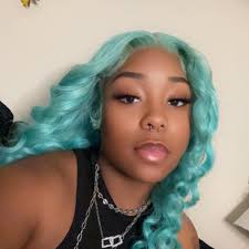 UPDATE: The scene is now clear. ............... VIEWER VIDEO shows a  traffic backup