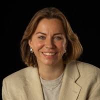 60+ 'Hofstad' profiles