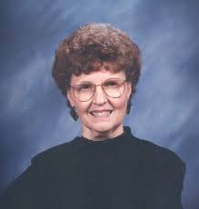 Bass player kevin flowers playing albert collin's 'put your shoe on the other foot' with the surreal deal. Obituary For Wanda Adams Renner Wikoff Chapel Crematory