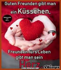 Zu Sagen Liebe Deko365 Lustige Freundschaftszitate Freundschaft Liebe Zitate Zum Thema Freundschaft