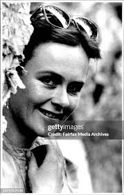 195 Penny Cook Photos & High Res Pictures