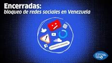 Resultado de imagen para 1. Crear una RED DE REDES sociales (Facebook, Twitter, Instagram, etc.) con todos los puntos de venta venezolanos: PUNTOS DE SABOR VENEZOLANO. 2. Ofreceles Empanadas EL PAYLON, con sabor a Venezuela.