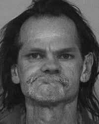 Peter Holmstrom GIFs