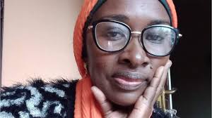 Comores : Une demande de remise en liberté déposée pour Fatima Mzé Saïd