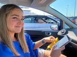 Sandra Daly Well-Being