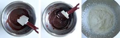 Royal Au Chocolat Empreinte Sucree