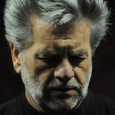 Lillian Copeland, Oboist