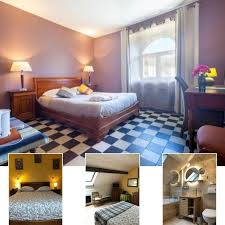 Hotel In Montigny Le Bretonneux Yvelines France Voyage Com Hotel Hotel Offers Palace Of Versailles