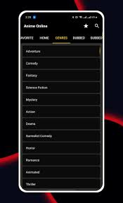 Watch & download anime movies & series with . Anime Online Watch Free Anime Tv For Android Apk Download