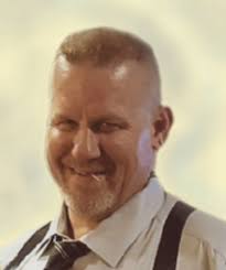 Frank Albert Jacobs Obituary August 29, 2016