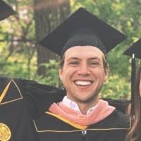 Virgil Jackson Email & Phone Number