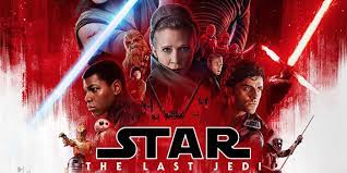 Oft hört man auch von männlichem chauvinismus. Star Wars Ohne Frauen Schauspieler Reagieren Auf Den Chauvinisten Schnitt