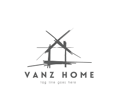 Are you looking for furniture logo design images templates psd or png vectors files? Professional Elegant Home Furniture Logo Design For Vanz Home By Nabilchowdhury248 Design 19580093