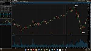 How to use think or swim mobile app 💰learn from jay💰 🧠jay's options course: How To Install Td Ameritrade S Thinkorswim On Your Chromebook