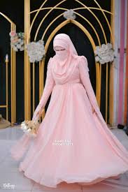 رايكم مهم جدا احدث فساتين سواريه منتقبات الدقه والإتقان ويبارك الرحمان مستر  مازن 010 04915811