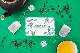 Download Tea Mockups Free Vectors Stock Photos Psd