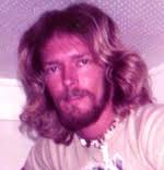 Broken Chains Artist Profile