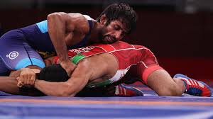 Sony sports is the official broadcaster of the tokyo olympics in india. Jlac Gspjz6wgm