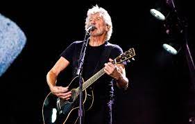 Buy 2021 roger waters tickets at vivid seats® | order online today. ãƒ­ã‚¸ãƒ£ãƒ¼ ã‚¦ã‚©ãƒ¼ã‚¿ãƒ¼ã‚º Wikipedia