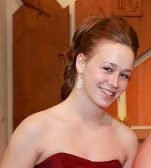 Chelsea Weeks's Instagram, Twitter & Facebook