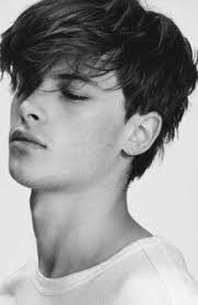 Men S Medium Length Hairstyles Gallery Medium Hairstyles For Men Fashion In 2020 Mens Medium Length Hairstyles Mens Hairstyles Medium Medium Length Hair Styles