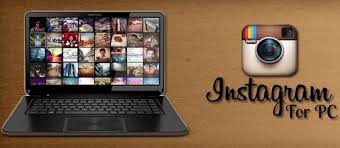 Instagram For Pc Download Instagram Application Instagram Photo Apps