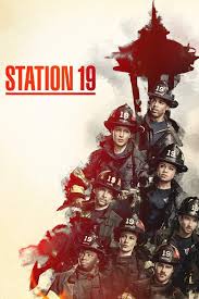 … action adventure crime thriller. Action Page 2 Videos Movies Netnaija