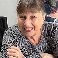 Search Darlene Floyd Obituaries and Funeral Services