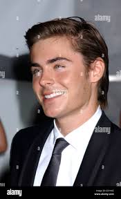 high school musical 3' hi-res stock photography and images