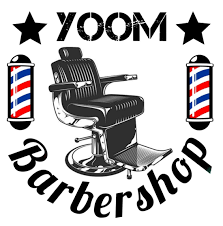 We did not find results for: Kedai Gunting Rambut Yoom Barbershop Home Facebook