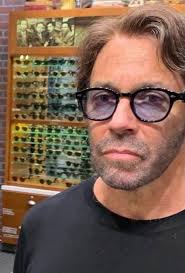Al Di Meola