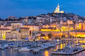 With about 15 minutes remaining, marseille midfielder dimitri. Nice Vs Marseille How To Choose Between The Two Big 7 Travel