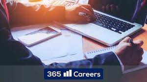Advanced Excel Training