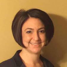 Kevin FitzPatrick Email & Phone Number