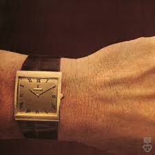 Image result for Brown 1964 Admiral