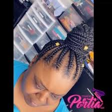 😍Feed-in Bun Special $85😍...