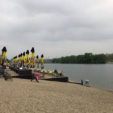 Belgrad, sırbistan'daki en iyi apart oteller için fırsatları bulun ve rezerve edin! Ada Lake Belgrad Aktuelle 2021 Lohnt Es Sich Mit Fotos Tripadvisor