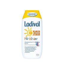Sonnenschutz aus der tube und zum drunterlegen: Sonnencreme Baby Der Beste Sonnenschutz Fur Die Kleinsten