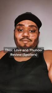 Taika Waititi Thor 5