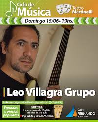 Teatro Municipal Julio Martinelli (@martinelliteatro) • Instagram photos  and videos