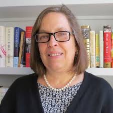 Talk Louisiana JimEngster.com, PodcastsBlog Podcasts 10/26 Thursday: Dru  Menaker, Joe Harrison, Ben Vogt, George Sells — Talk Louisiana