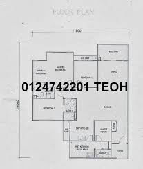 Please kindly see the below for the floorplans of the units available in bukit 828. Cy Property Posts Facebook